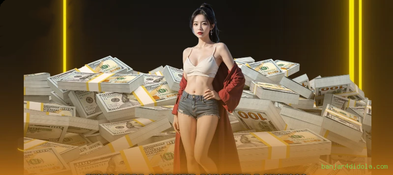 Jogos de Mesa banjar4didola.com