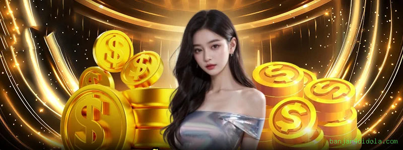 Pagamentos banjar4didola.com