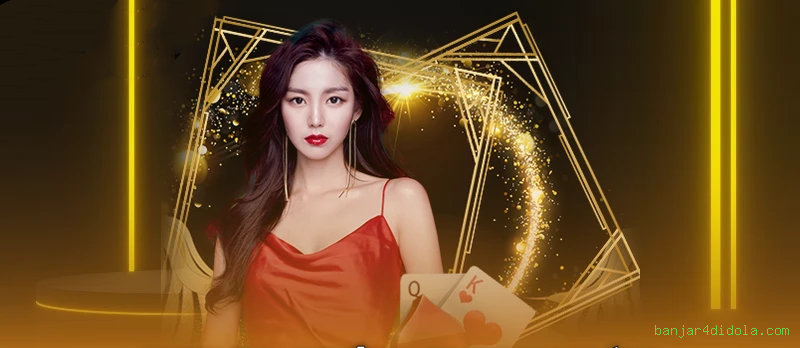 Privacidade banjar4didola.com