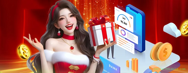 Sacar banjar4didola.com